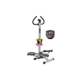 Altıs AL-303 Multı Stepper