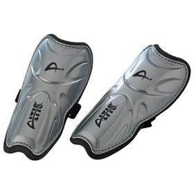Altis ALT-300 Tekmelik