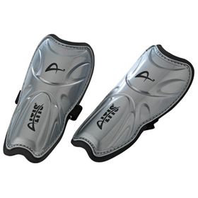 Altis ALT-300 Tekmelik