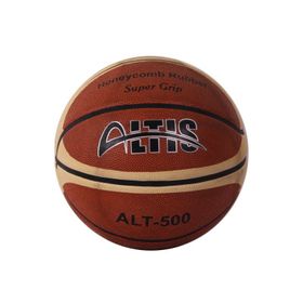 Altis ALT-500 Basketbol Topu