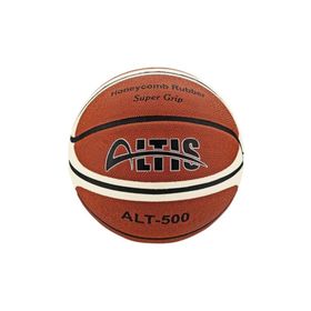 Altis ALT-500 Basketbol Topu
