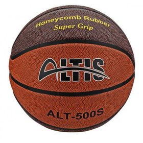 Altis ALT-500S Basketbol Topu