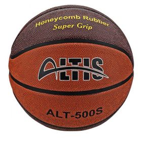 Altis ALT-500S Basketbol Topu