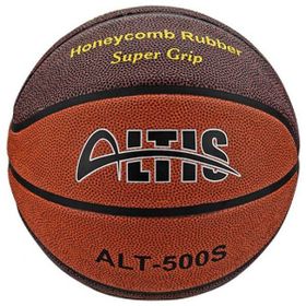 Altis ALT-500S Basketbol Topu