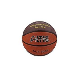 Altis ALT-500S Basketbol Topu