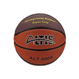 Altis ALT-500S Basketbol Topu