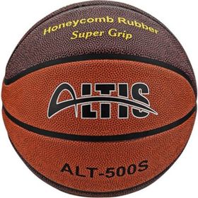 Altis ALT-500S Basketbol Topu