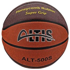 Altis ALT-500S Basketbol Topu