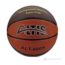 Altis ALT-600 Basketbol Topu