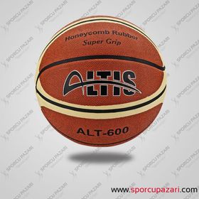 Altis ALT-600 Basketbol Topu