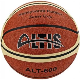 Altis ALT-600 Basketbol Topu