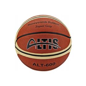Altis ALT-600 Basketbol Topu