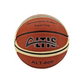 Altis ALT-600 Basketbol Topu
