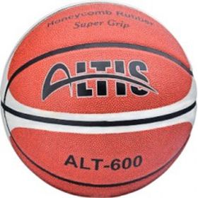 Altis ALT-600 Basketbol Topu