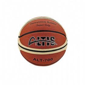 Altis ALT-700 Basketbol Topu
