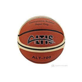 Altis ALT-700 Basketbol Topu