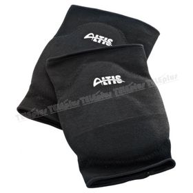 Altis ALT-800 Voleybol Dizliği