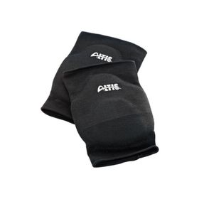 Altis ALT-800 Voleybol Dizliği