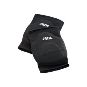 Altis ALT-800 Voleybol Dizliği