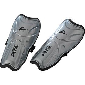 Altis ALT300-11 Gri Futbol Tekmelik