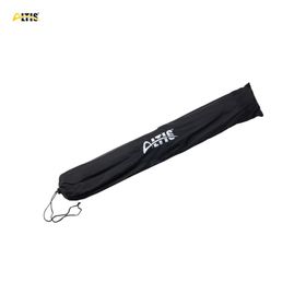 Altis AT-30 4M Çiftli Antrenman Merdiveni