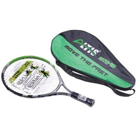 Altis ATS 19 Çantalı Çocuk Tenis Raketi