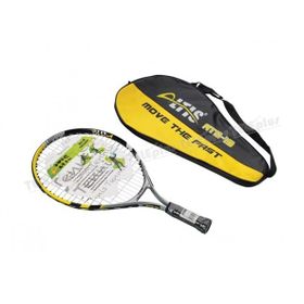 Altis ATS 19 Çantalı Çocuk Tenis Raketi