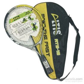 Altis ATS 19 Çantalı Çocuk Tenis Raketi