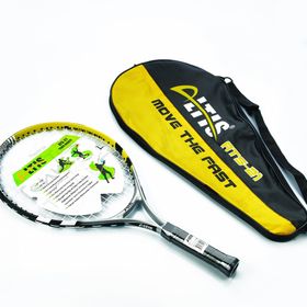 Altis ATS-21 Tenis Raketi