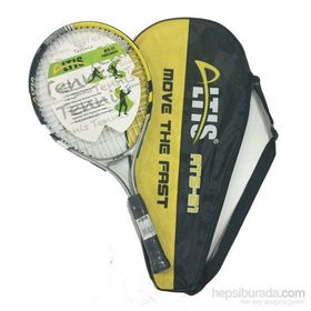 Altis ATS-21 Tenis Raketi