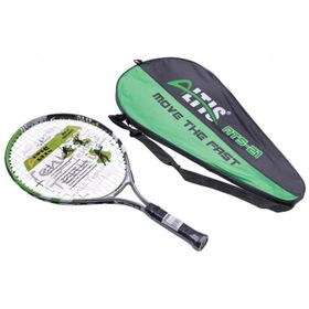 Altis ATS-21 Tenis Raketi