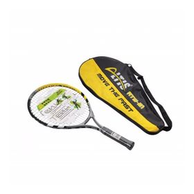 Altis ATS-21 Tenis Raketi