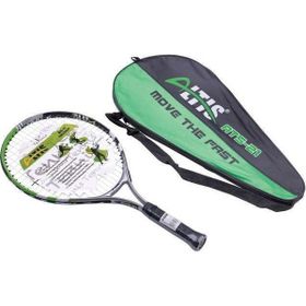 Altis ATS-21 Tenis Raketi