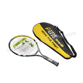 Altis ATS-21 Tenis Raketi