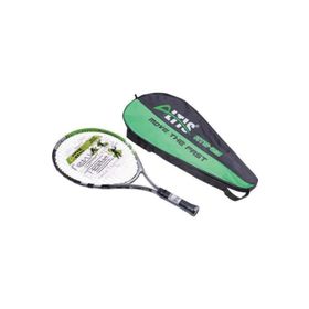 Altis ATS-21 Tenis Raketi