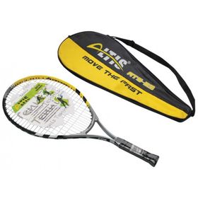 Altis ATS-23 Tenis Raketi