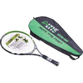 Altis ATS-23 Tenis Raketi