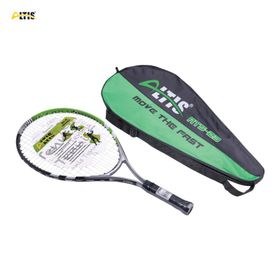 Altis ATS-23 Tenis Raketi