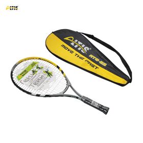 Altis ATS-23 Tenis Raketi