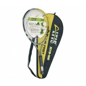 Altis ATS-25 Tenis Raketi