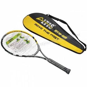 Altis ATS-25 Tenis Raketi