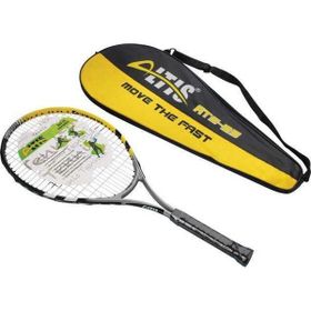 Altis ATS-25 Tenis Raketi