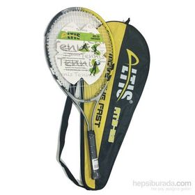 Altis ATS-25 Tenis Raketi
