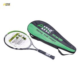 Altis ATS-25 Tenis Raketi