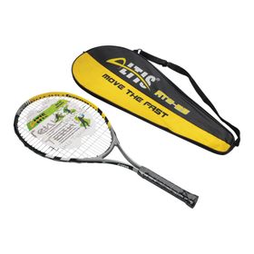 Altis ATS-25 Tenis Raketi