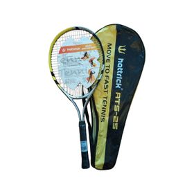 Altis ATS-25 Tenis Raketi