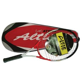 Altis Attack 27" Tenis Raketi