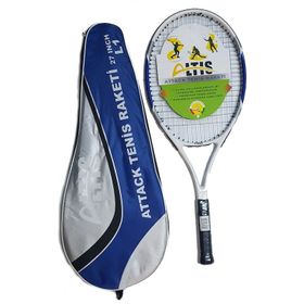 Altis Attack 27" Tenis Raketi