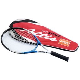 Altis Attack 27" Tenis Raketi