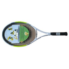 Altis Attack 27" Tenis Raketi